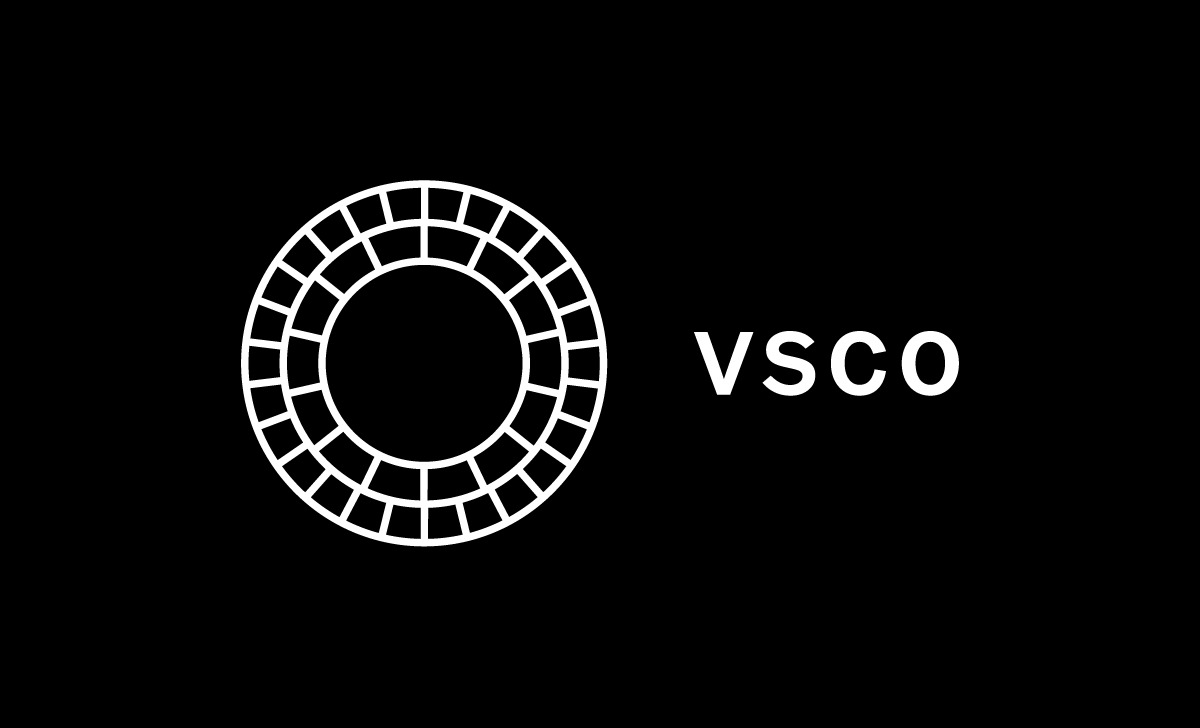 Fashion VSCO on the App Store