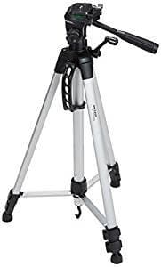 Moda Tripods & Monopods: Electronics: Complete Tripods ... - Amazon.com