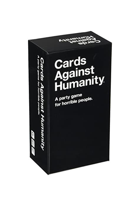 Product Cards Against Humanity