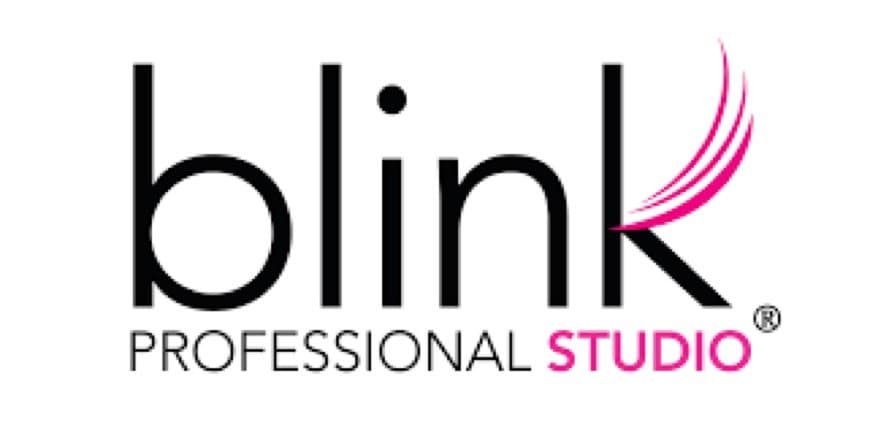 Lugar Blink Professional Studio® - Microblading de Cejas - Extensiones de Pestañas