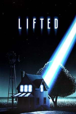 Movie Lifted