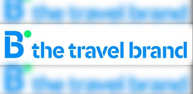 Place B the Travel Brand