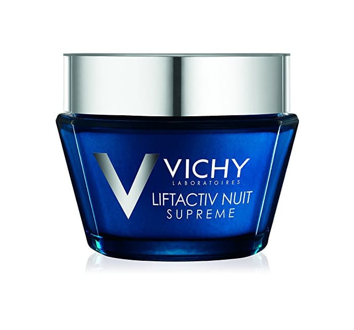 Beauty Vichy LIFTACTIV NOCHE 50ML