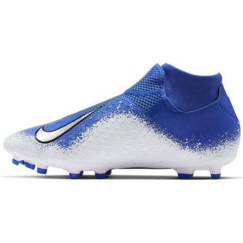 Fashion Nike Phantom Vision Academy Dynamic Fit MG