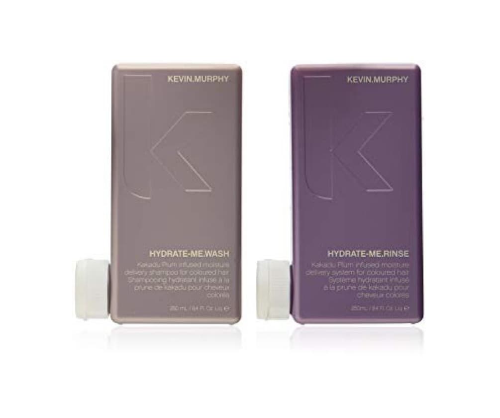 Producto Kevin Murphy