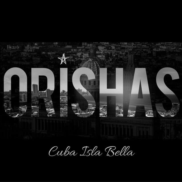 Music Cuba Isla Bella (feat. Gente de Zona, Leoni Torres, Isaac Delgado, Buena Fe, Descemer Bueno, Laritza Bacallao, Waldo Mendoza & Pedrito Martinez)