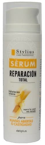 Product Serum reparación total