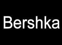 Moda Bershka - Wikipedia