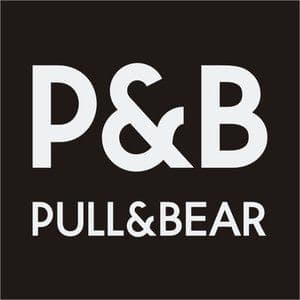 Moda Pull&Bear - Wikipedia