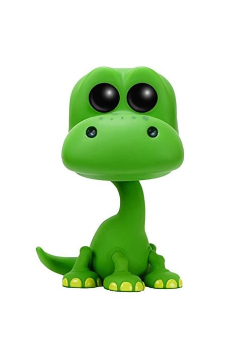 Juego Funko - Good Dinosaur: Arlo