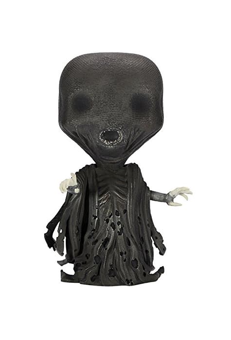 Game Funko  Dementor