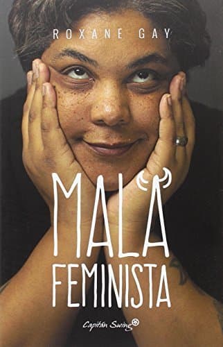 Book Mala feminista