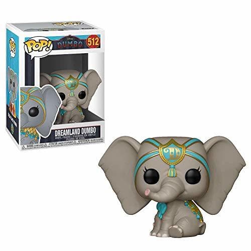 Game Pop! Disney