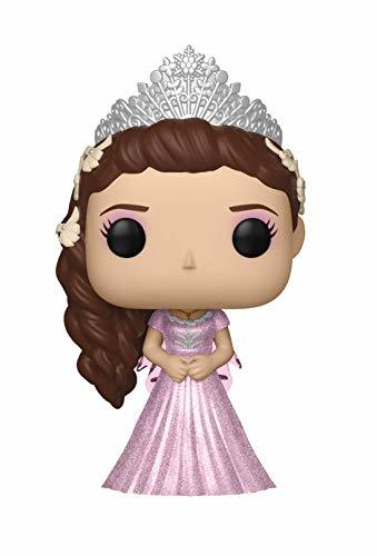 Juego Funko – Disney Color The Nutcracker Color Pop 2