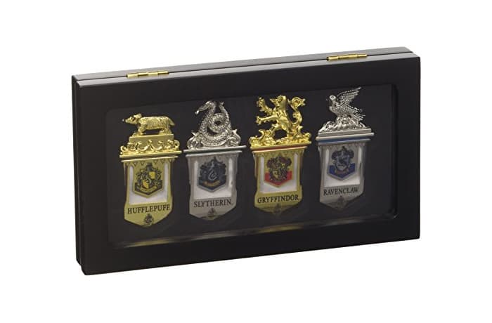 Producto Noble Collection NNXT7039 – Harry Potter