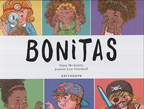 Libro Bonitas