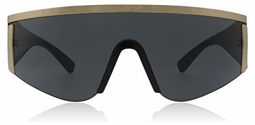 Moda Versace 100087 Gafas de sol