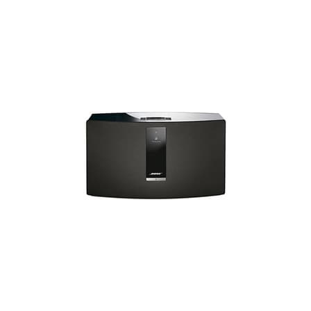 Electronic Bose SoundTouch  30 Serie III - Sistema de música inalámbrico WiFi