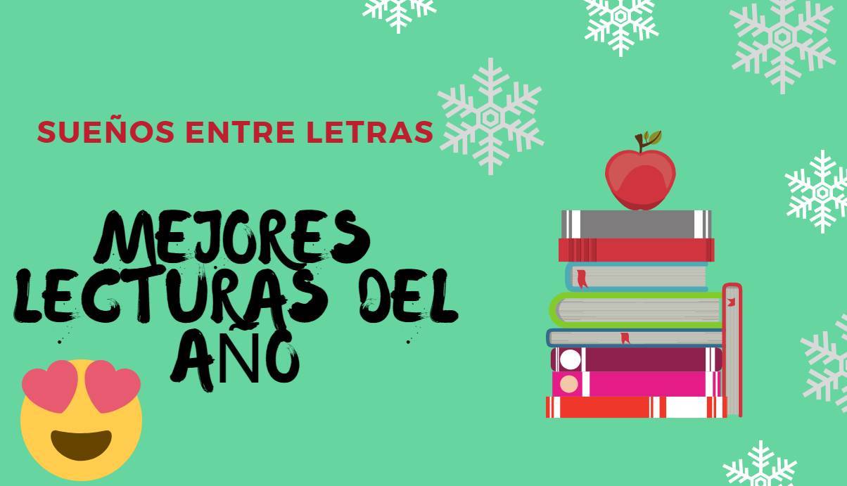 Moda Top mejores lecturas 2018