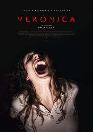 Movie Veronica