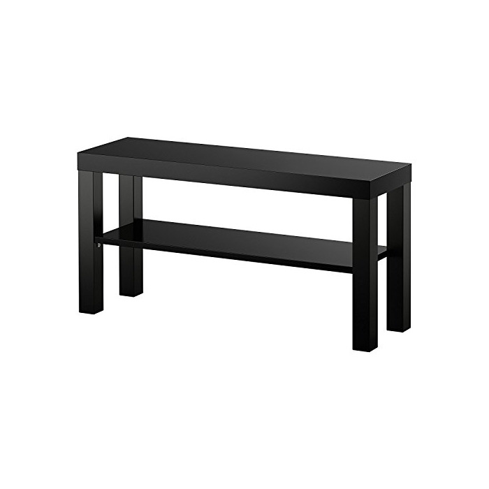 Electrónica TV Bench BLACK,TV STAND FOR PLASMA, LCD, LED TV