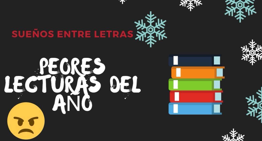 Moda Sueños entre letras: TOP 10 : Mis libros de terror favoritos. ¡Feliz ...