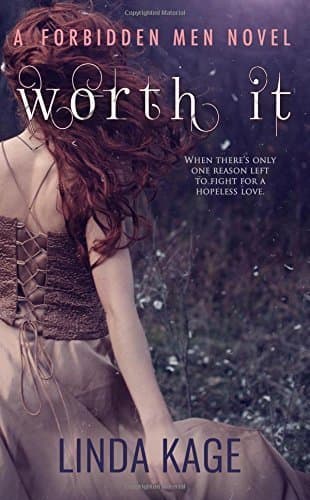 Libro Worth It: Volume 6