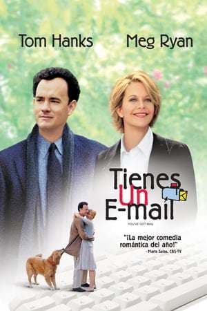 Movie You've Got Mail