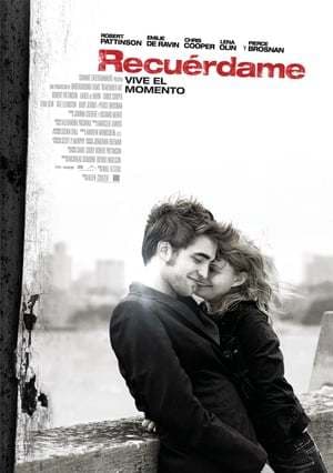 Movie Remember Me