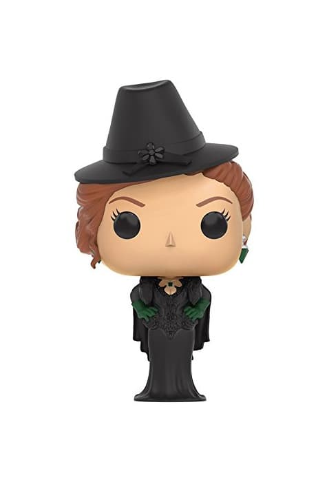 Product FunKo POP! Vinilo - Once Upon A Time