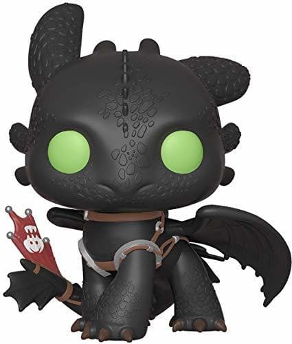 Juego Funko 36355 POP! Figura