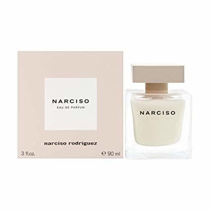 Beauty Narciso Rodriguez Narciso Agua de perfume Vaporizador 90 ml