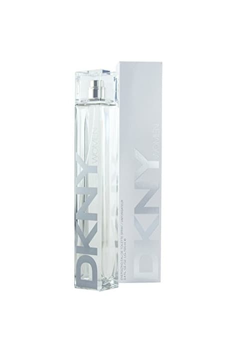 Beauty DONNA KARAN DKNY agua de tocador vaporizador 100 ml