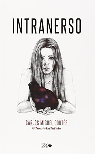 Libro INTRANERSO