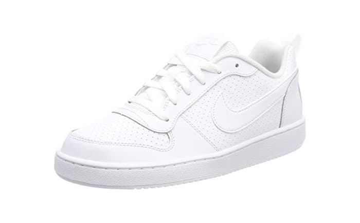 Fashion Nike Court Borough Low