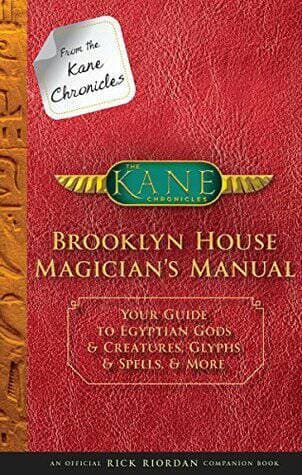 Libro Brooklyn House Magician's Manual