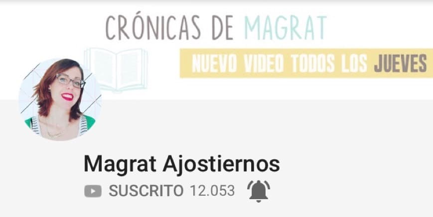 Fashion Magrat Ajostiernos - YouTube