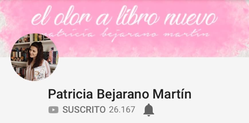 Moda Patricia Bejarano Martín - YouTube