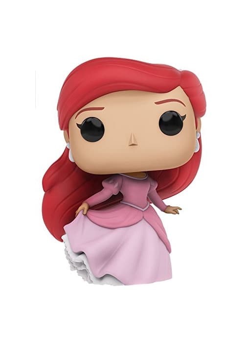 Game Funko Pop Daenerys