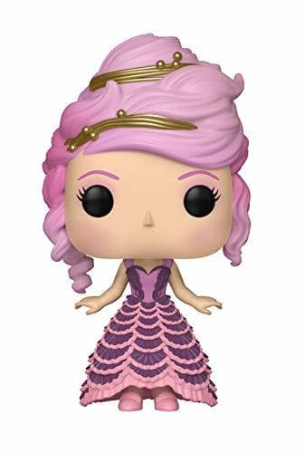 Game Funko – Disney Color The Nutcracker Color Pop 1