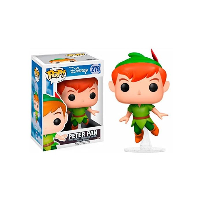 Game Funko – Disney