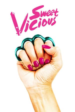 Serie Sweet/Vicious