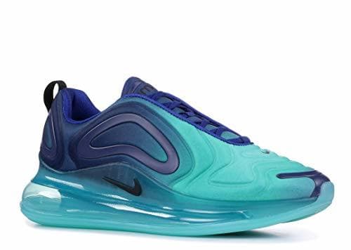 Moda Air MAX 720 'Sea Forest'