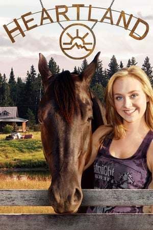 Serie Heartland