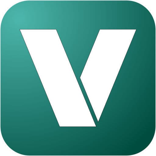 App Varnist