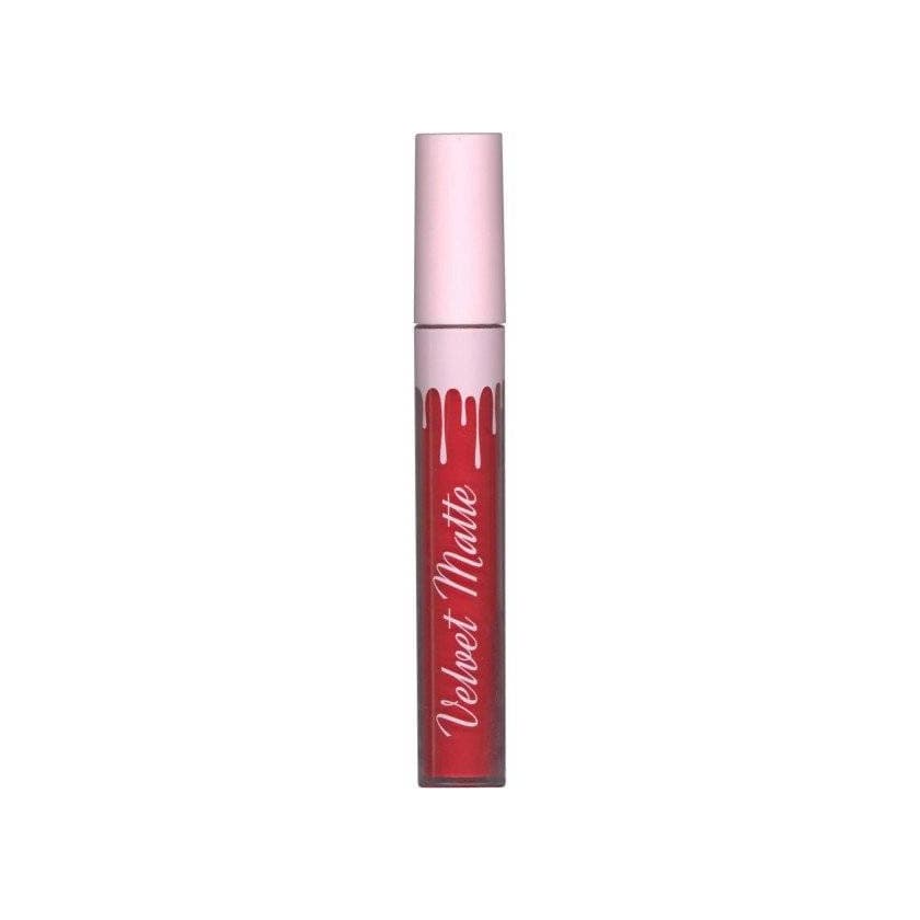 Producto Velvet matte 05