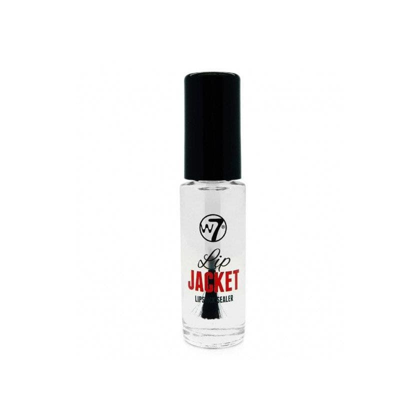 Producto Lip Jacket Fijador Labial W7