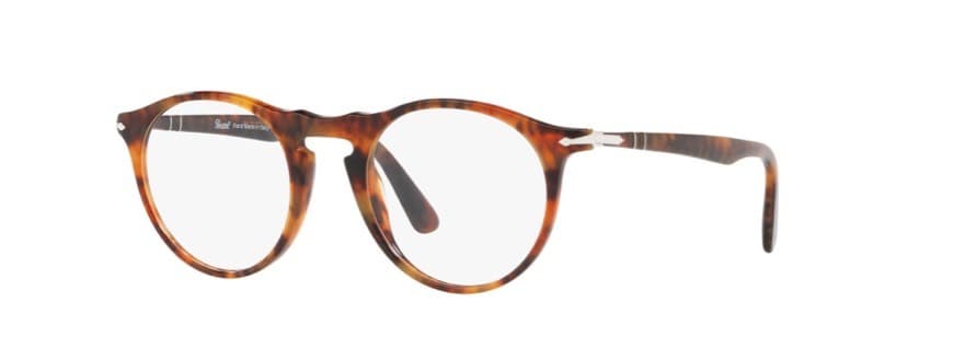 Moda Gafas PO3201V649 Evolution de Persol.