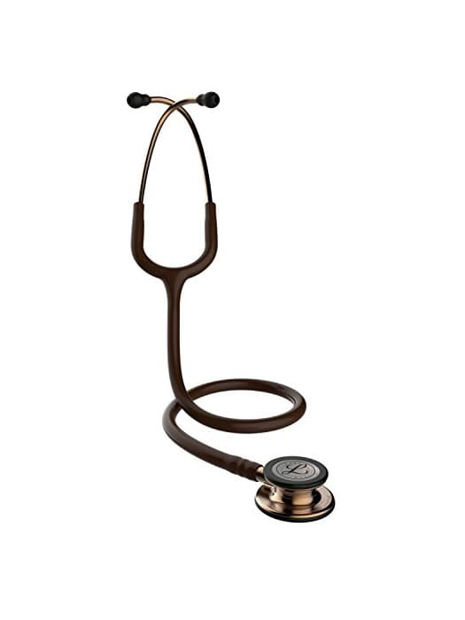 Beauty Littmann Classic III - Fonendoscopio