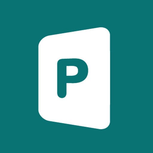 App Publisher Expert - Microsoft Publisher Editor